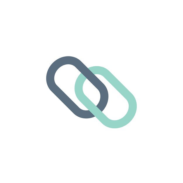 Illustration of share icon