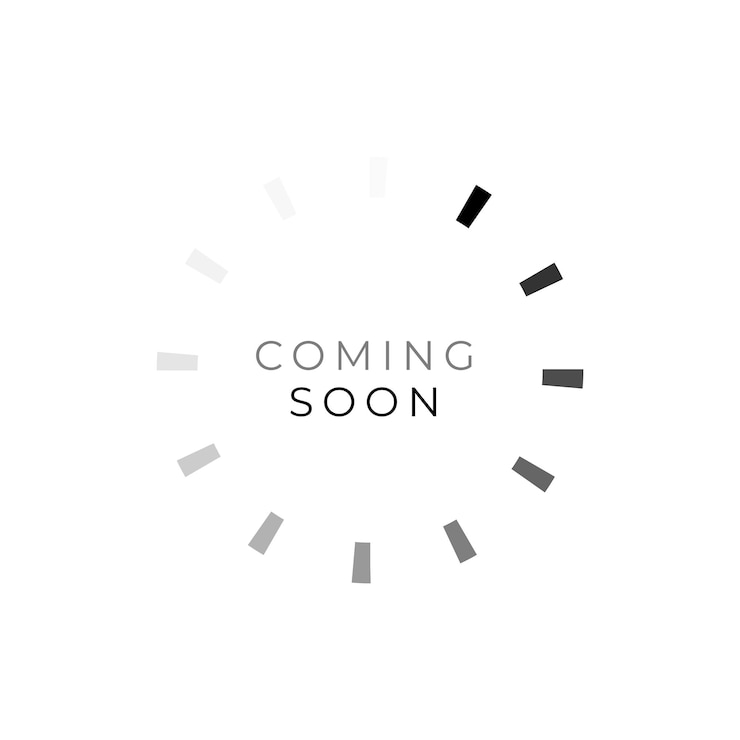 Miễn phí Vector modern coming soon loading icon background design