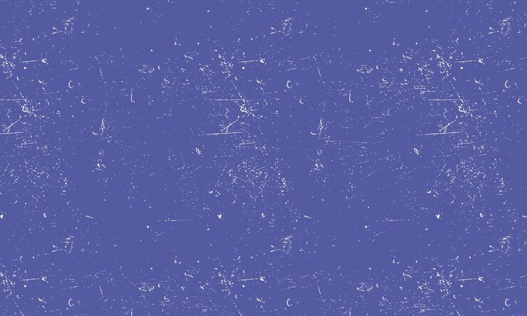 Miễn phí Vector nền có họa tiết sần màu tím