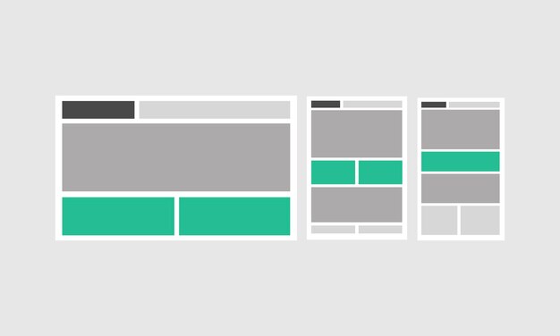 Thiết kế web