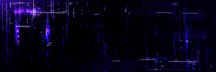 Miễn phí Vector vintage television screen effect