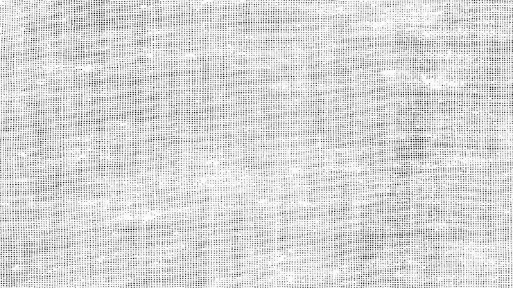 Miễn phí Vector white fabric texture