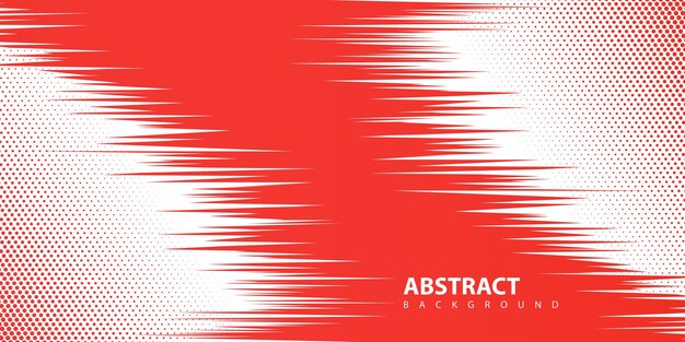 white sharp shape pattern background