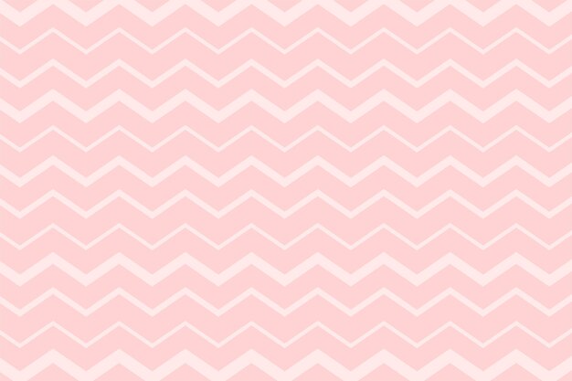 zig zag pattern with fabric texture wallpaper design