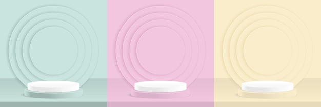0002podium (en inglés)