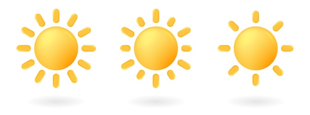 0002sun (en inglés)