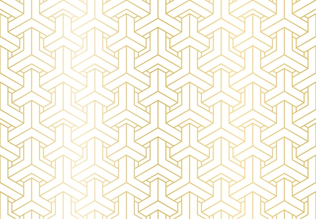 0025 Fondo sin costuras
