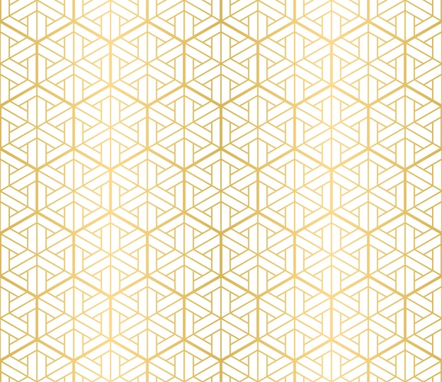 0080 Fondo sin costuras
