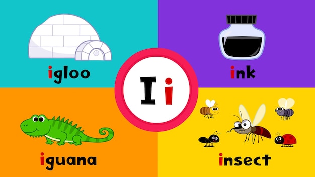 00Todo nuevo editado