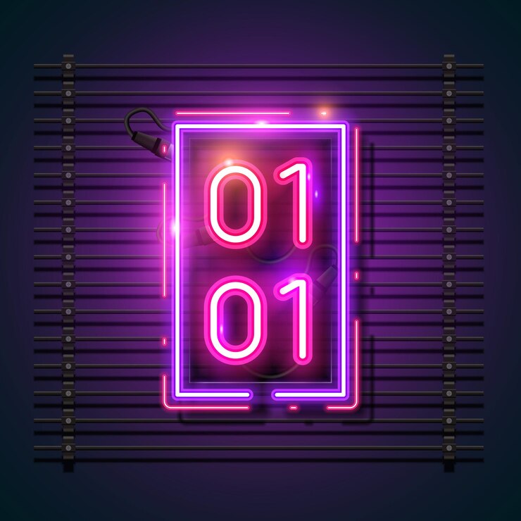 Vector 01.01 para el fondo de banner de venta de día de compras. ilustración vectorial.