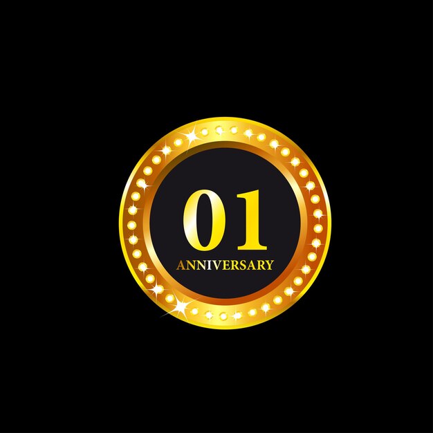 01 aniversario