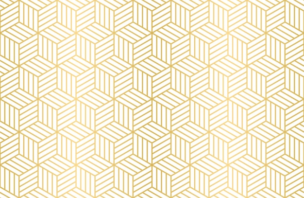 0107 Fondo sin costuras