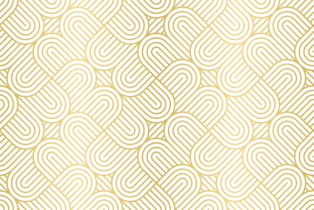 0117 Fondo sin costuras