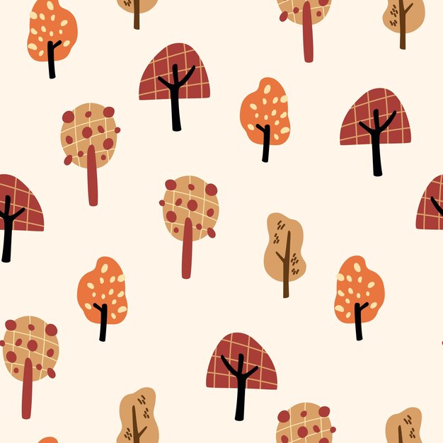 0185_trees_pattern