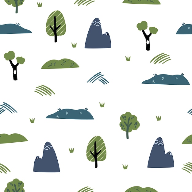 0186_trees_pattern