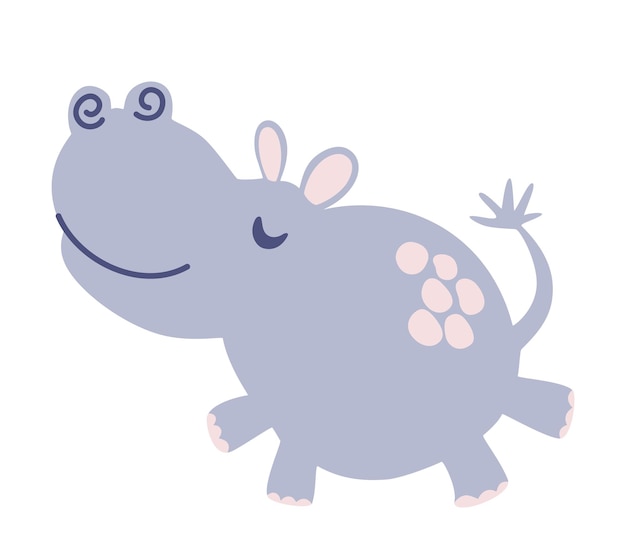 0189_hipopótamo