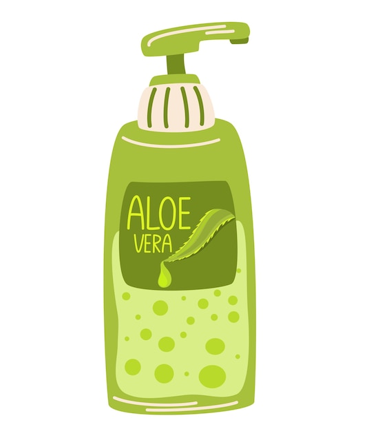 0273_aloe_cream