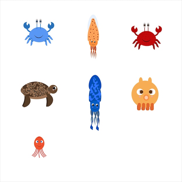 04 Mamíferos marinos
