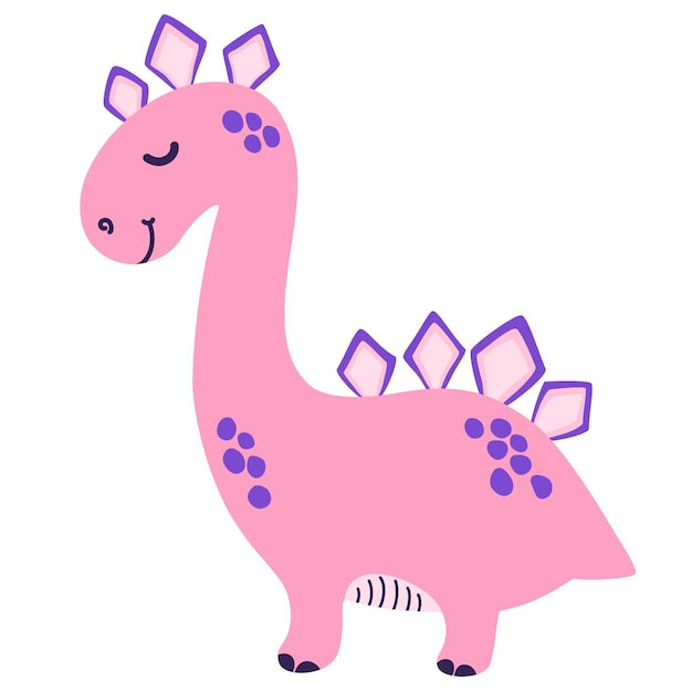 0505_dragón
