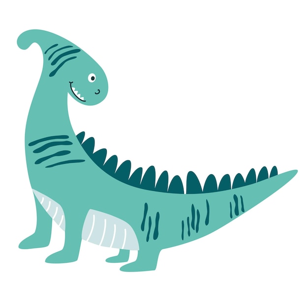 0508_dragón