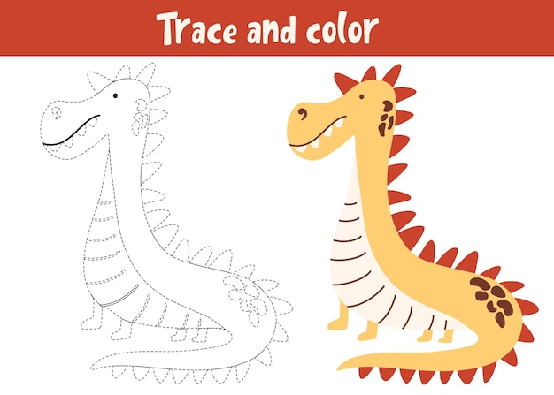 0524_color_dragón