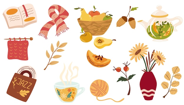 0573_otoño