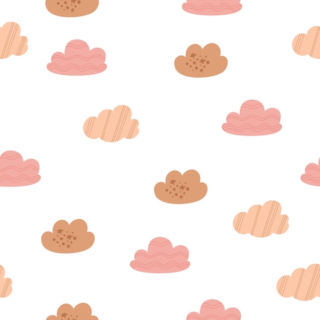 0617_nube_patrón