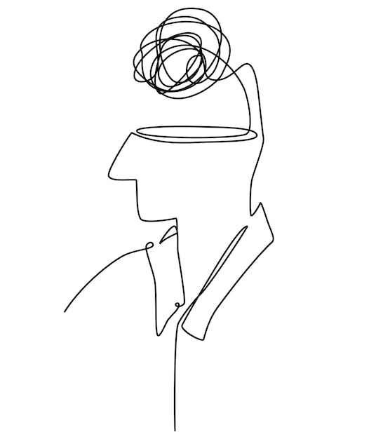 0840_lineart (art de la línea)
