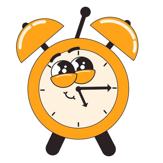 0861_alarm_groovy (alerta de emergencia)