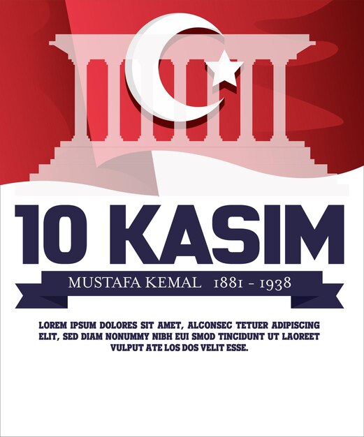 10 Día de la memoria de Kasim