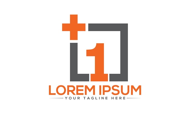 10 Diseño de logotipos Diseño de logotipos creativo y profesional