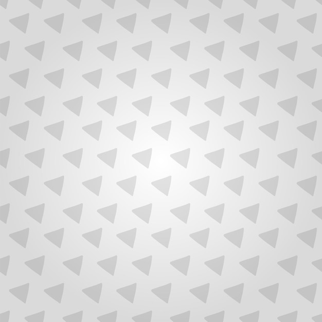 10 Diversas formas geométricas y patrones para diseños creativos