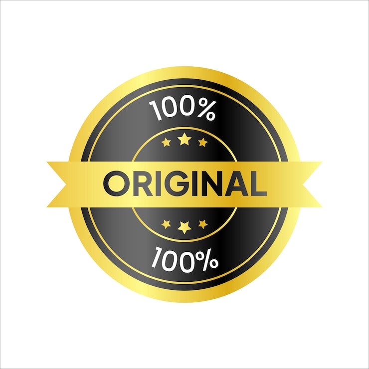 Vector 100 por ciento