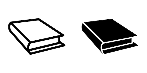1031 libro