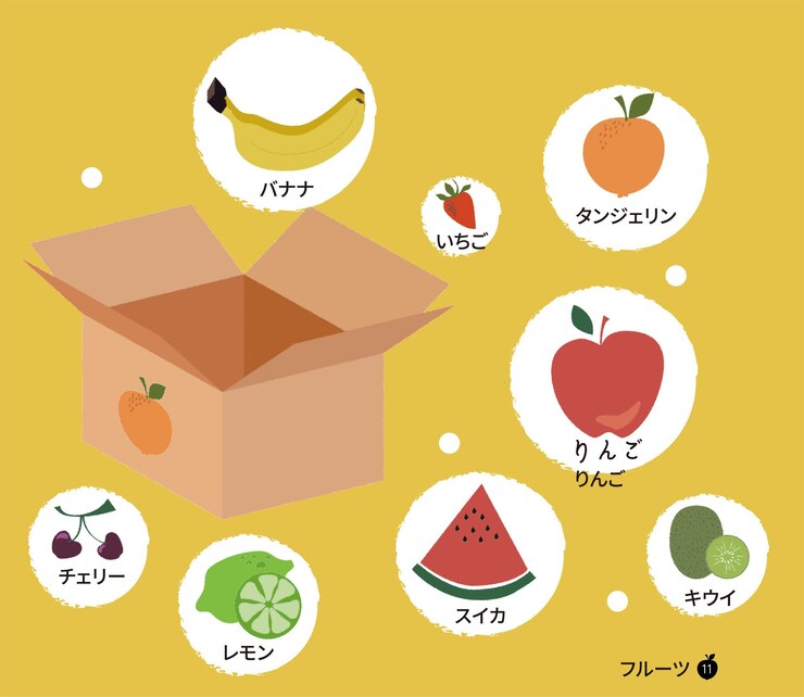 10frutassabrosas