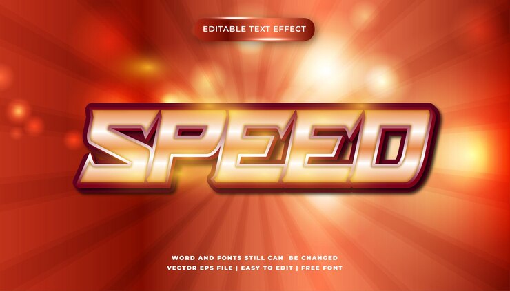 Vector 12 12 efecto de texto de banner de venta