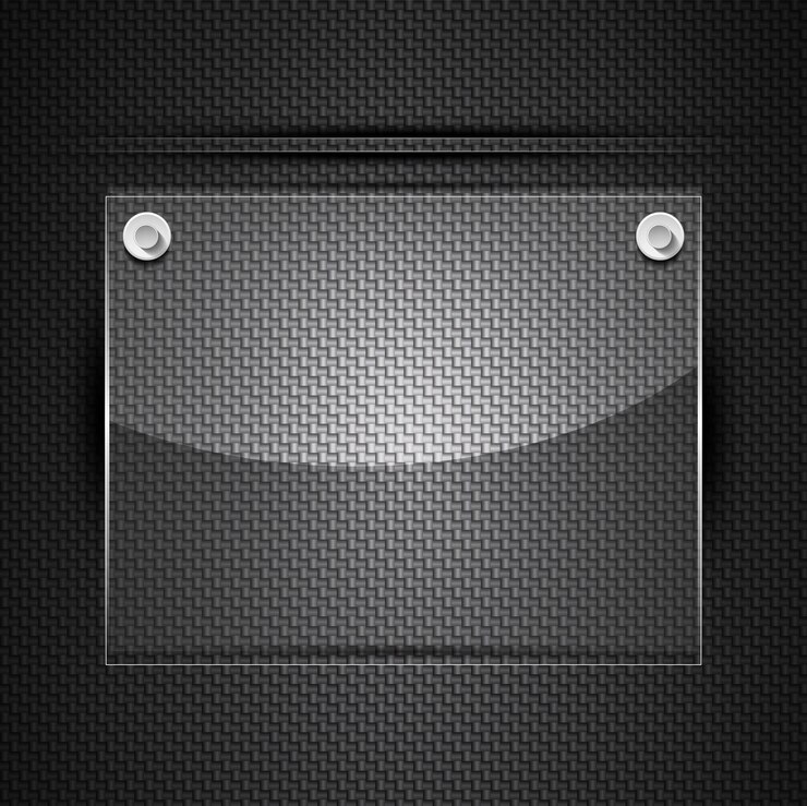 Vector 12 cnltbmhiz2zmw0nvbnzlcnrlzf0uanbn