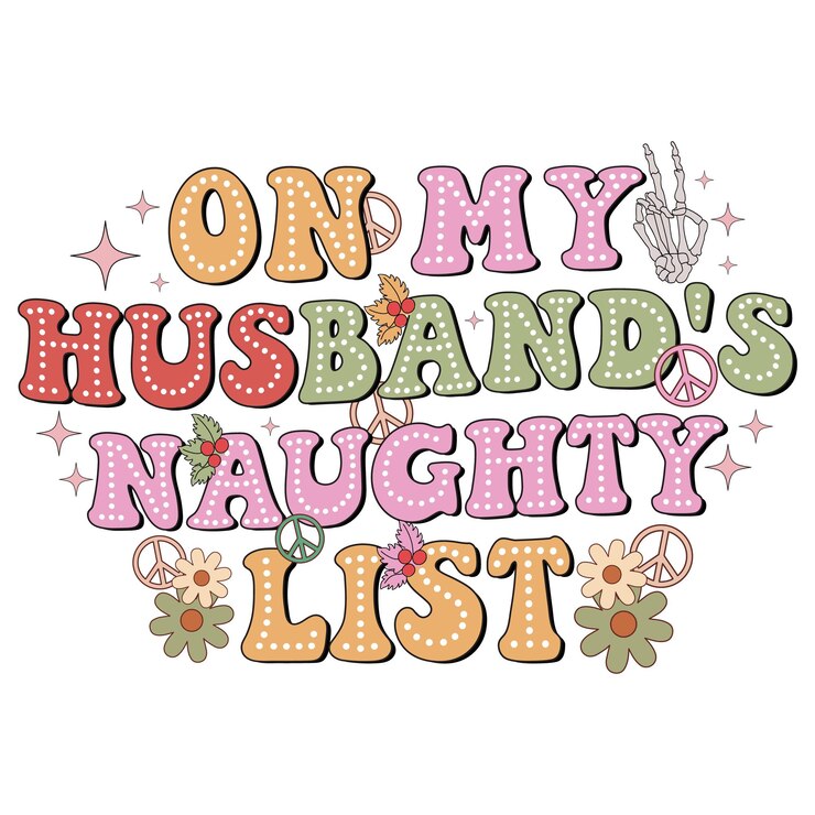 12 meses de diseños de mini Navidad papá Navidad mamá Navidad