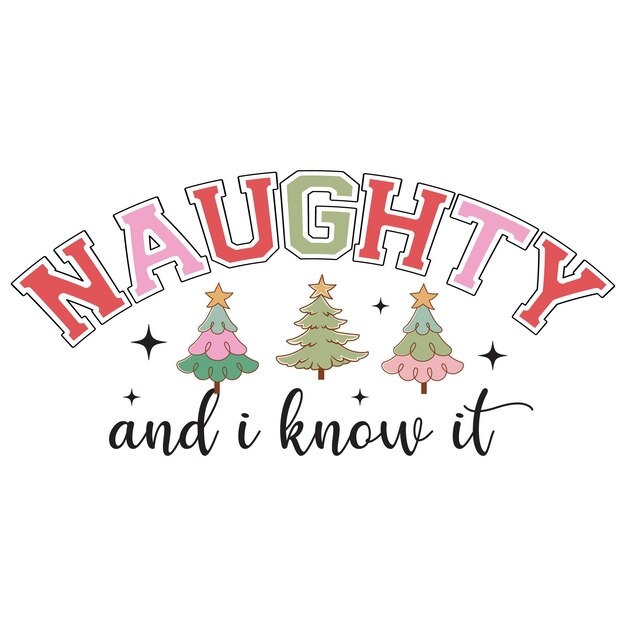 12 meses de diseños de mini Navidad papá Navidad mamá Navidad