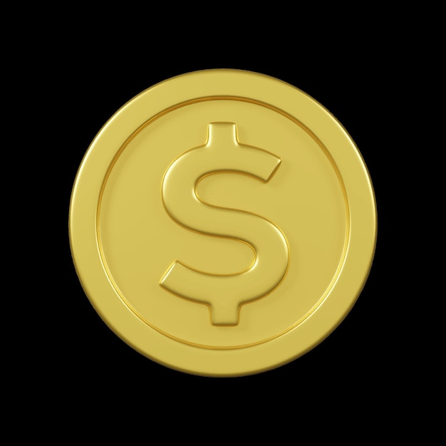 12 monedas