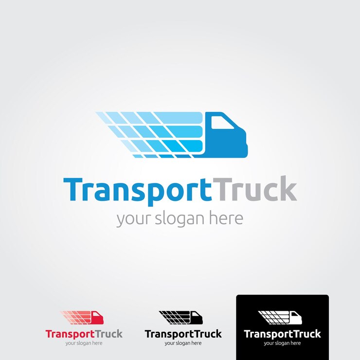 127transporttrucklogotemplate