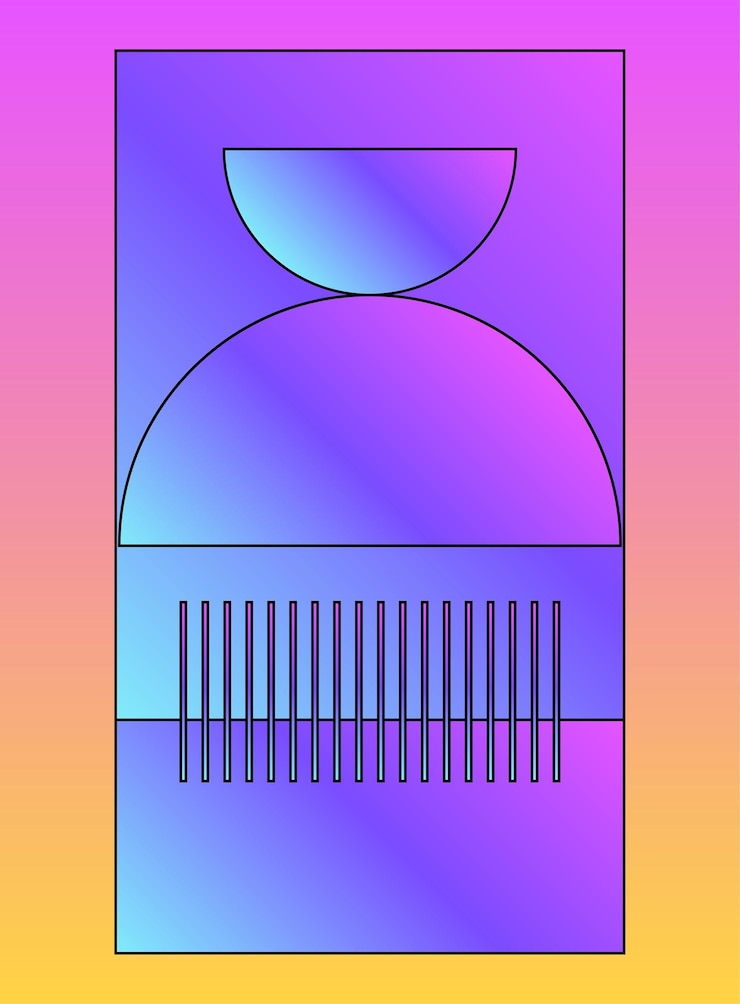 Vector 130cerrar