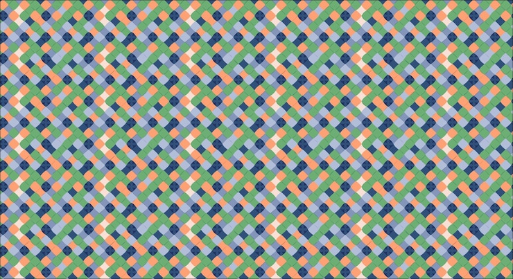 Vector 13