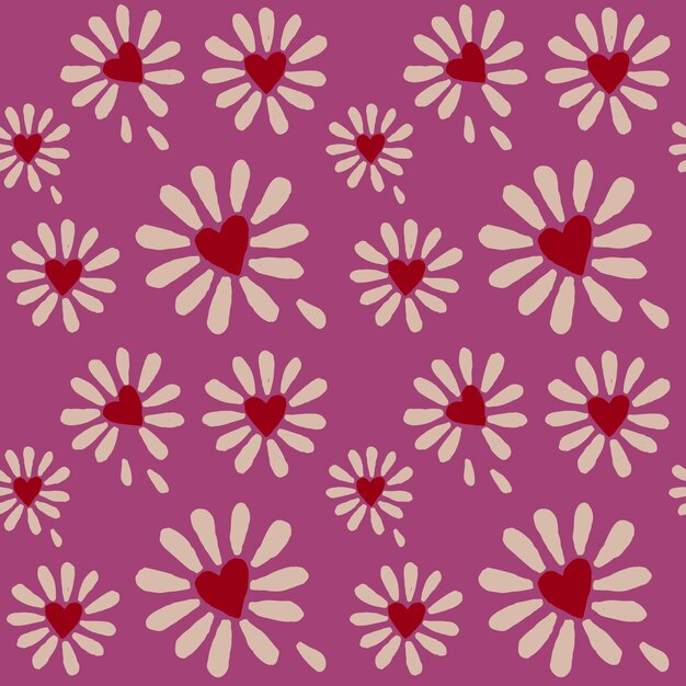 14, arte, artístico, fondo, hermoso, belleza, cepillo, lindo, decoración, decoración, decorativo, diseño