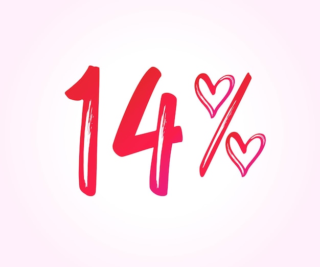 My Image 11