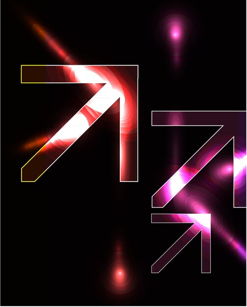 14 ZXR5bXRtLmpwZw