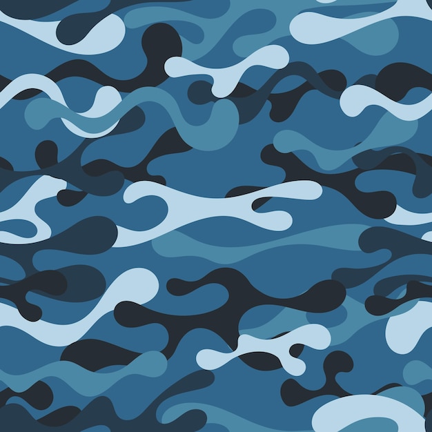 15 camuflaje