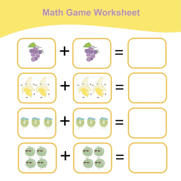 153 Sumas Matemáticas