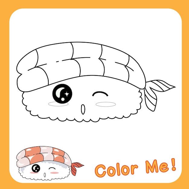 16 Coloréame