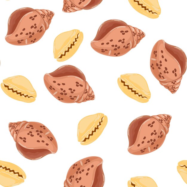 1633_shells_pattern3 (patrón de las conchas)